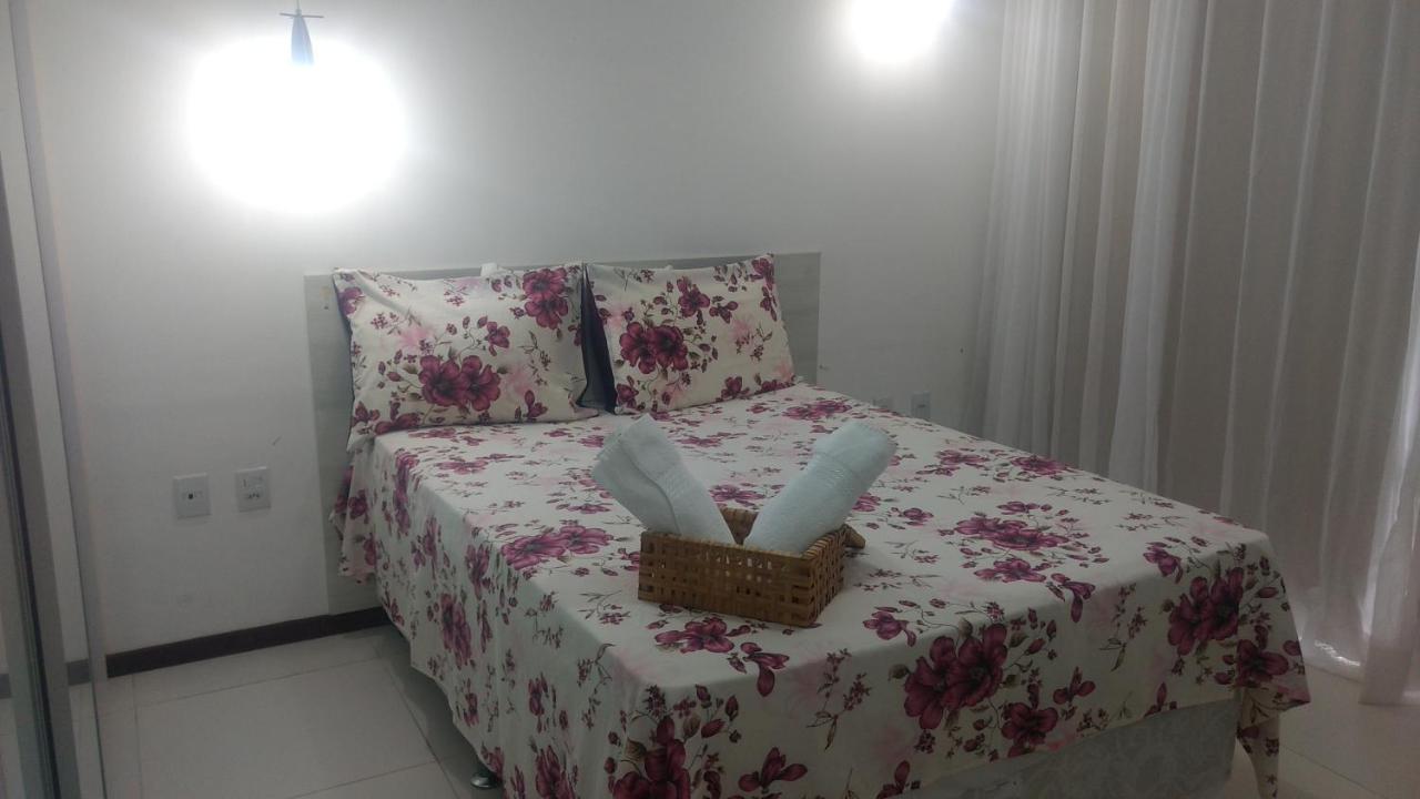 Villas Resort Pra-Tagy Relais Paradise Maceio  Luaran gambar